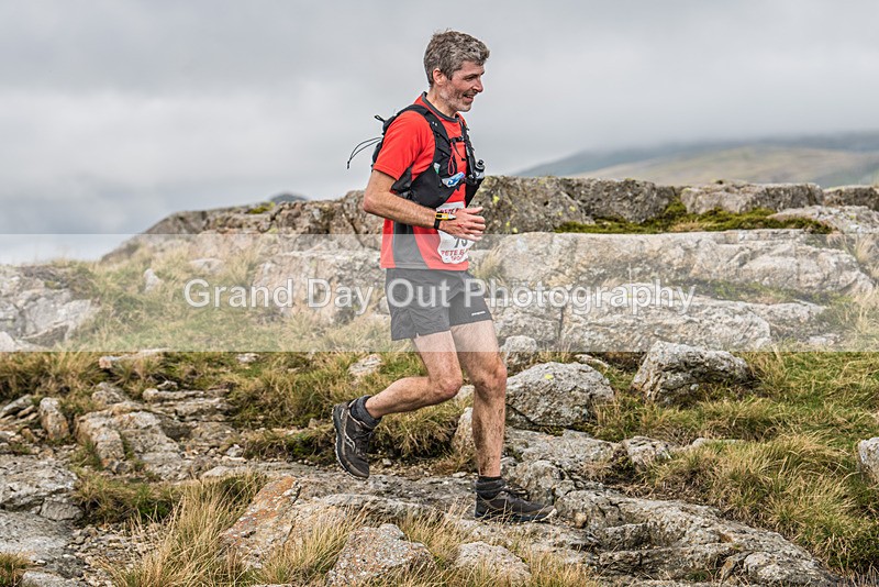 Three Shires-726 - Three Shires Fell Face Saturday 16th September 2023