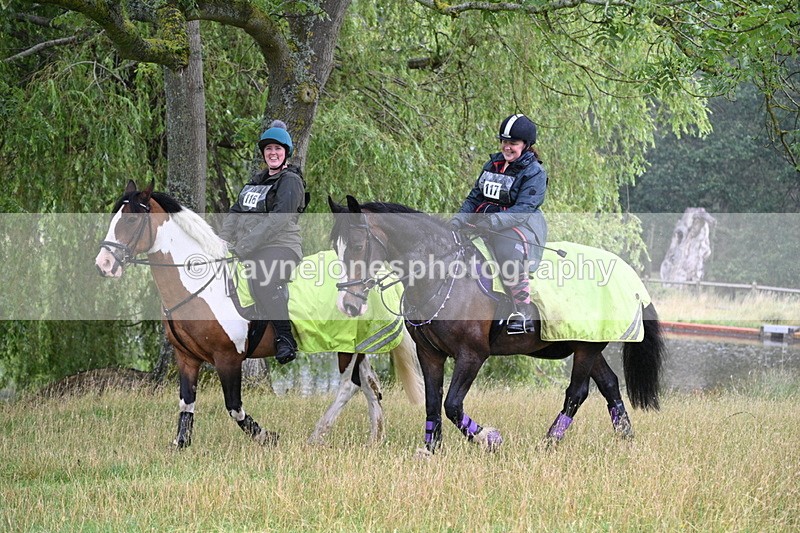 WJ7_8656 - Time at Water 11:24 to 11:52