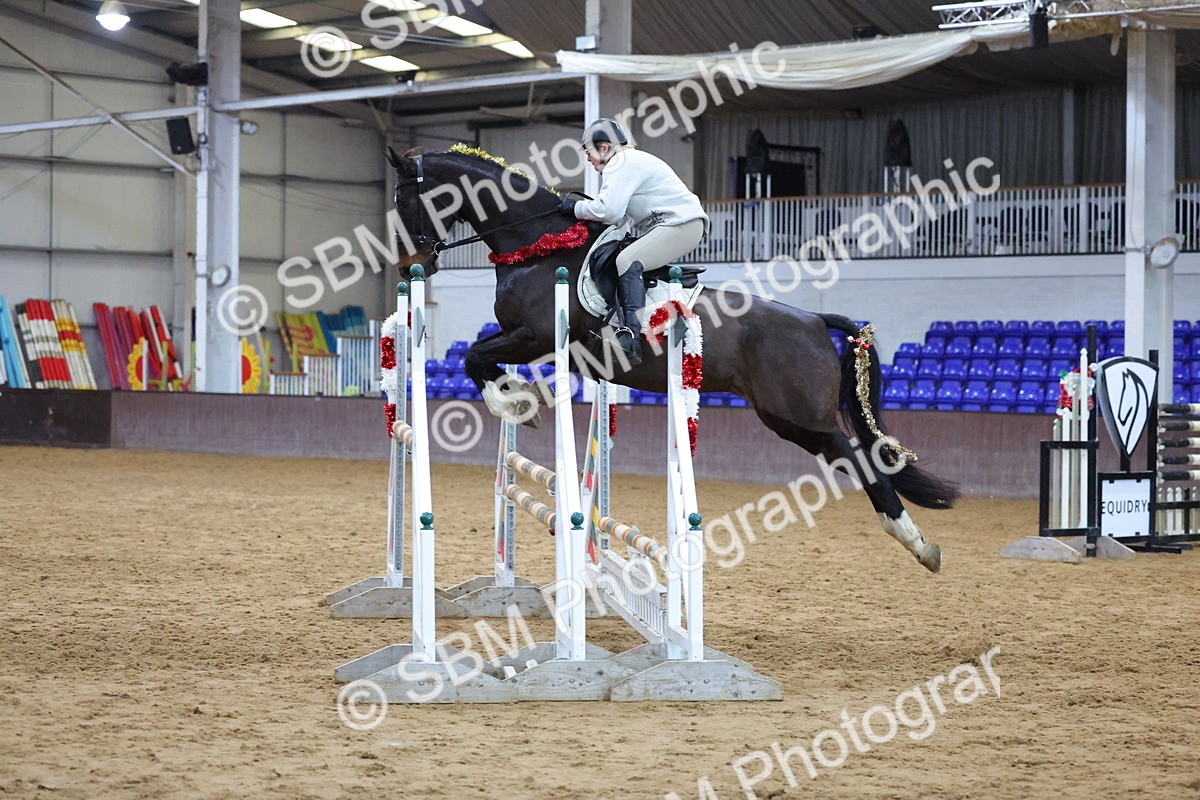 SBM_001496 - Class 7 - Puissance