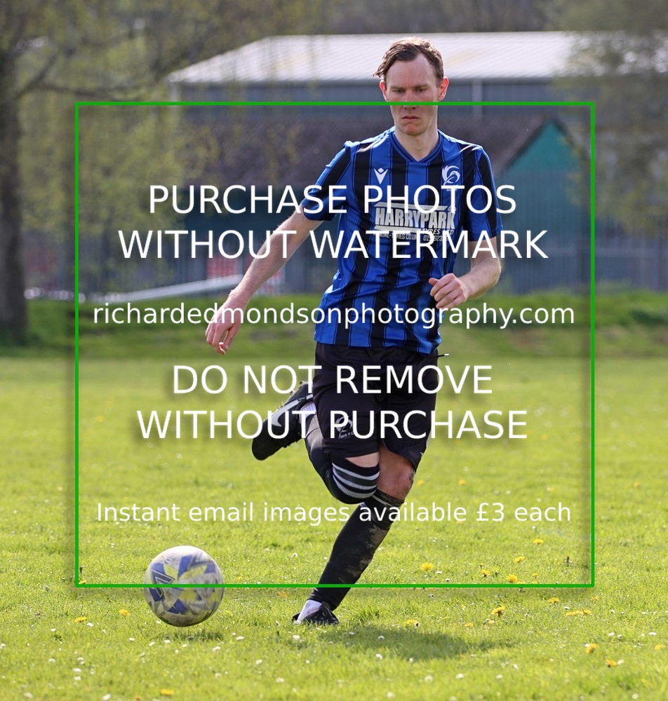 IMG_0636 - Ibis vs Ambleside United (20/4/24)