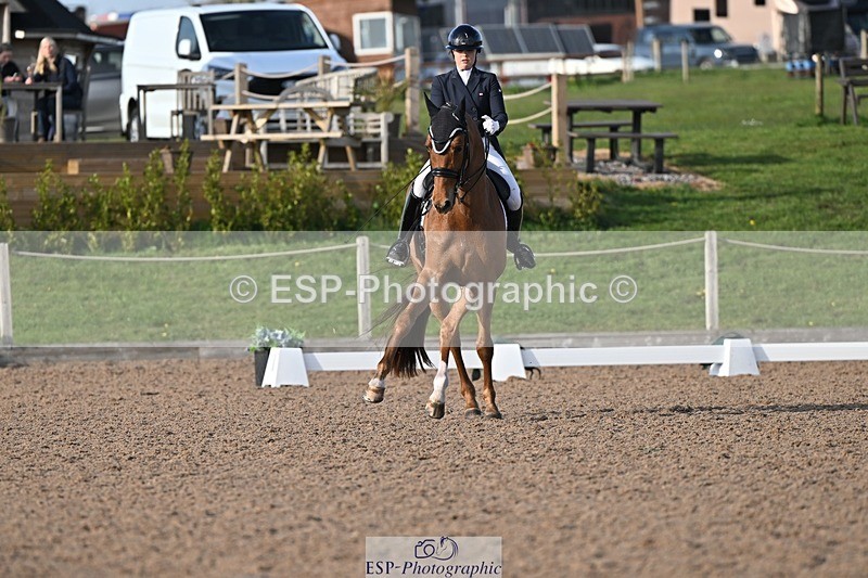 250404-174203-08433 - 162-Georgina.Roden-Harley