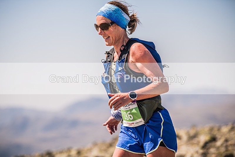Fairfield-1195 - Fairfield Horseshoe Fell Race Saturday 10th May 2025