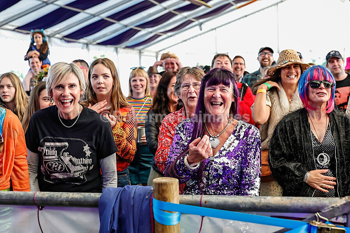 Minety 2024 Saturday-290 - Minety Music Festival 2024