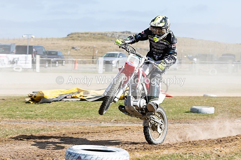 210403-untitled-3K8A5859 - Ride & Skid It  03rd April 21