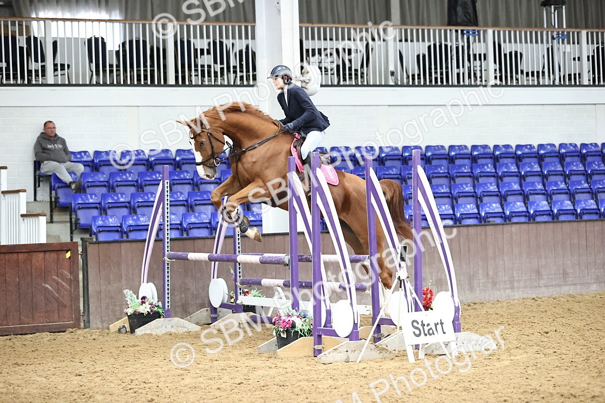 SBM_003033 - Class 10- Senior Discovery - 1.00m