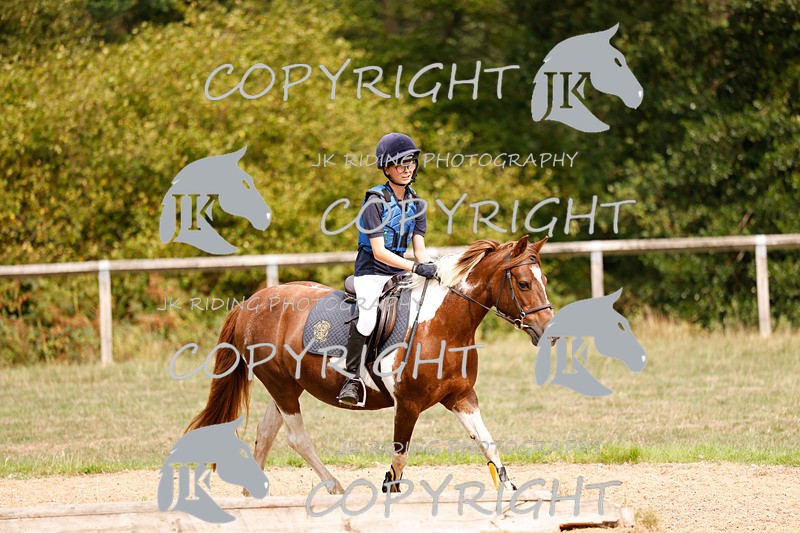_R6A3107 - Arena Eventing Afternoon