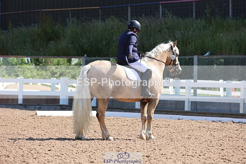 240621A-095205-00029 - Cls 3 BD Music Prelim