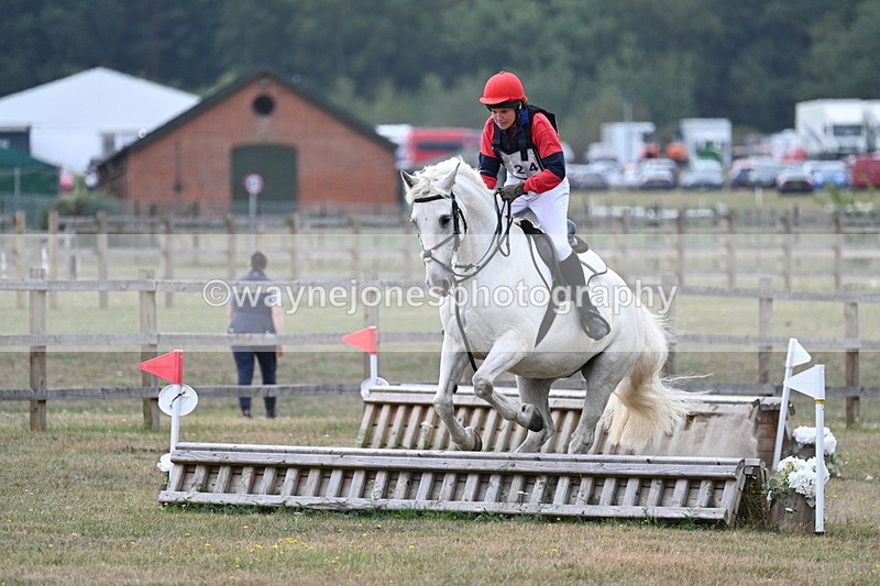 WJ7_0458 - XC Time 10:28 to 10:42