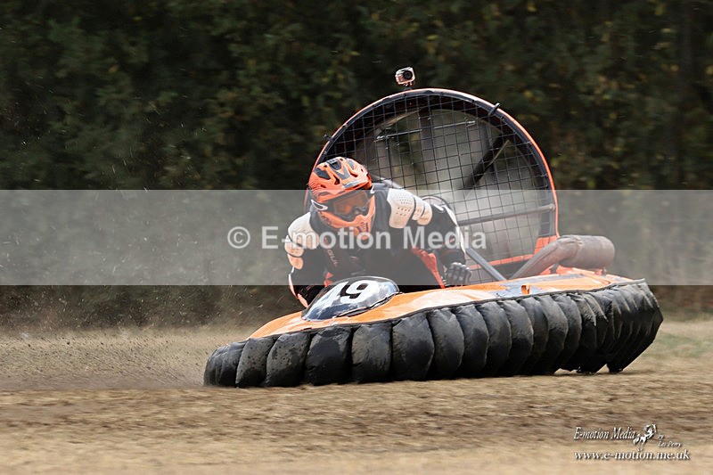 HCWC 230826 184 - Hovercraft W C Race Day 3