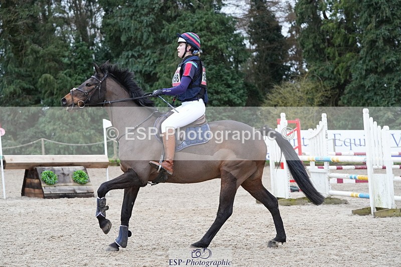 260301A-134931-02287 - NSEA 100-105cm