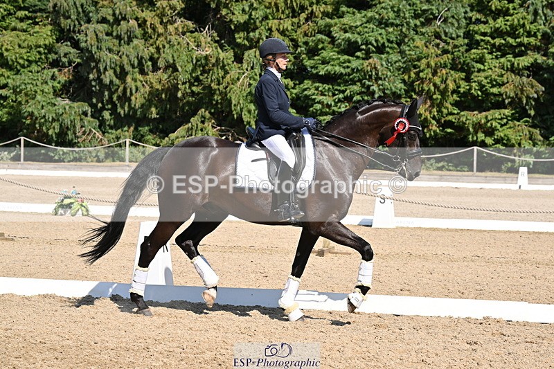 250810A-153308-08158 - Adv Medium SILVER Presentations