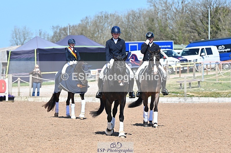 250406-131638-12553 - Cls 35 PL FS PSG Presentations