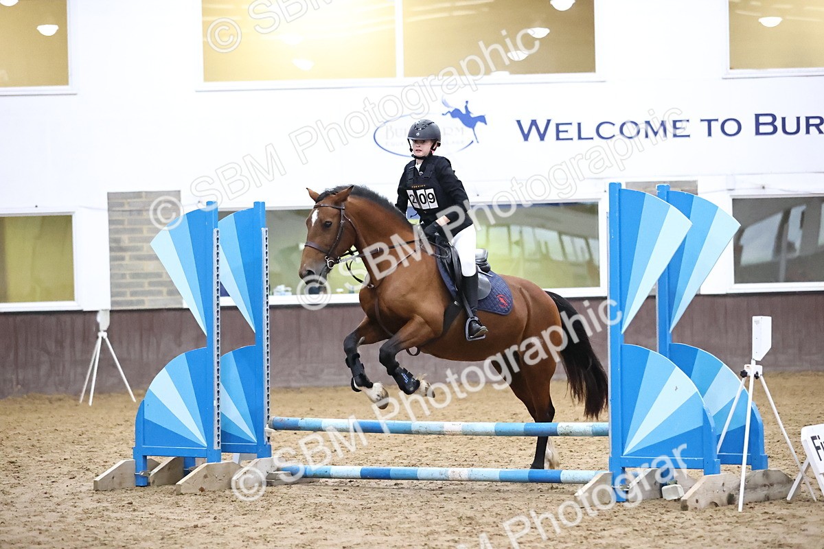 SBM_000407 - Class 3 - The Fire Safety Stick 50cm