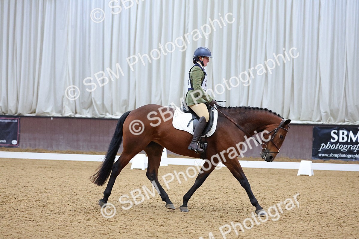 SBM_003836 - Novice