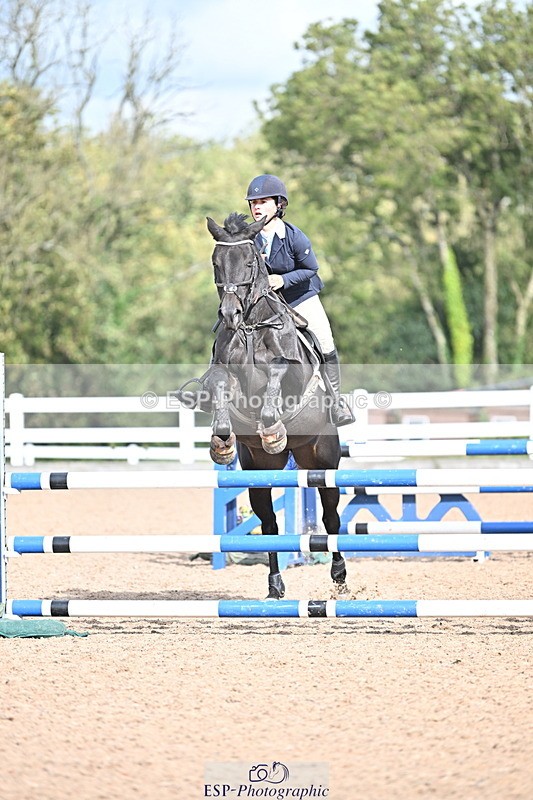 241005A-114158-03512 - SAT Cls 17 95cm Amateur Quali