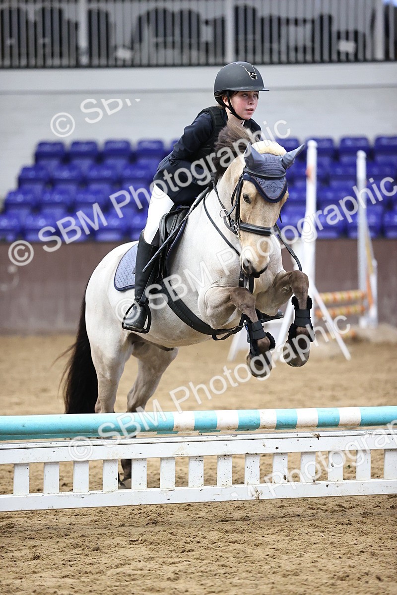 SBM_000906 - Class 1 - 60cm