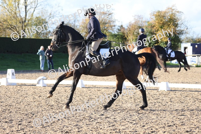 20251102-1304 - Class 9 - Advanced Medium 3