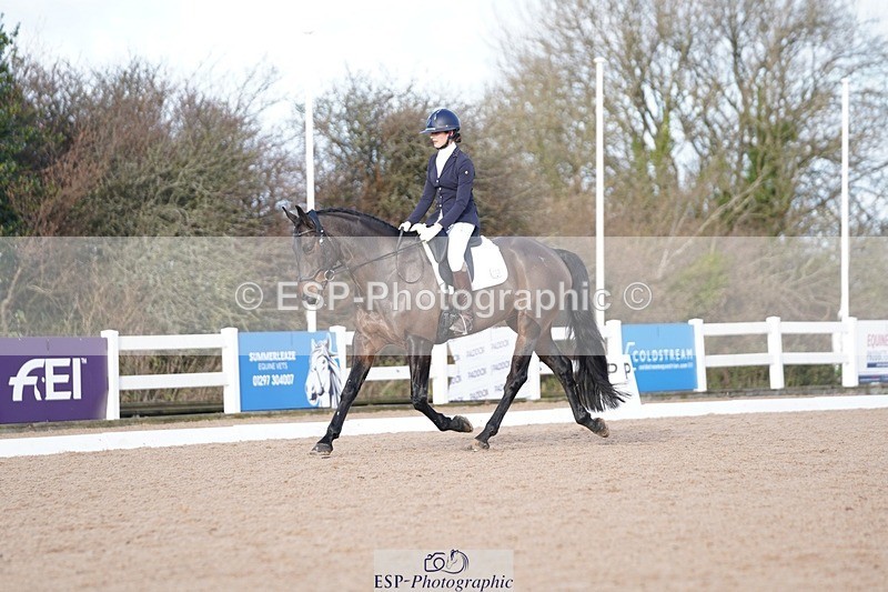 241214-122208-00475 - 113-Millie.Rogers-Rehy.Hulabaloo