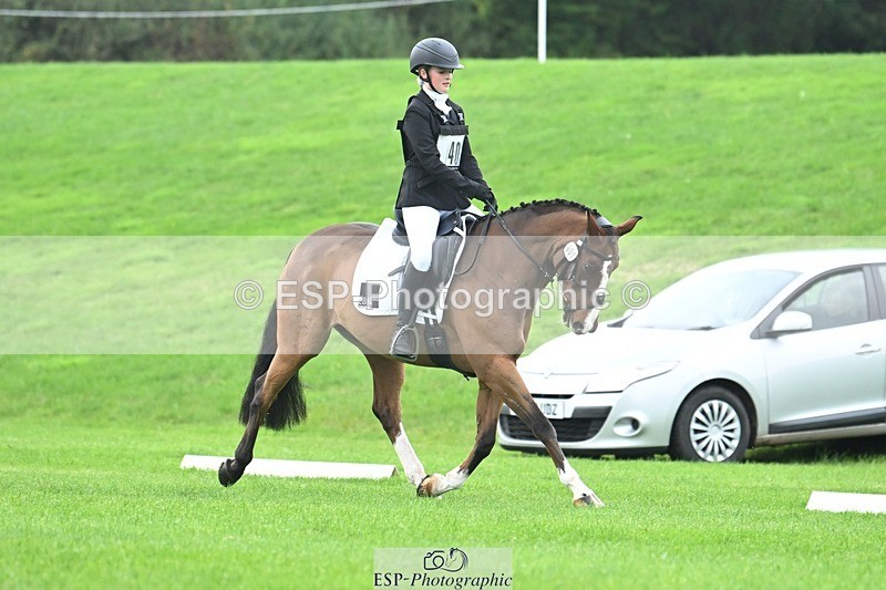 241024-093245-02786 - 401-Sophie.Parker-BIG.BOY.II