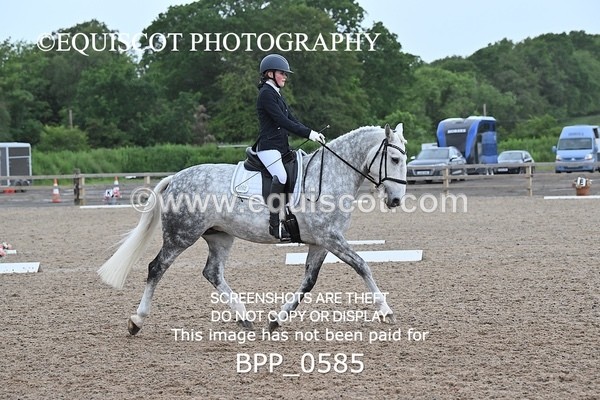 BPP_0585 - 32 Z BURGOYNE