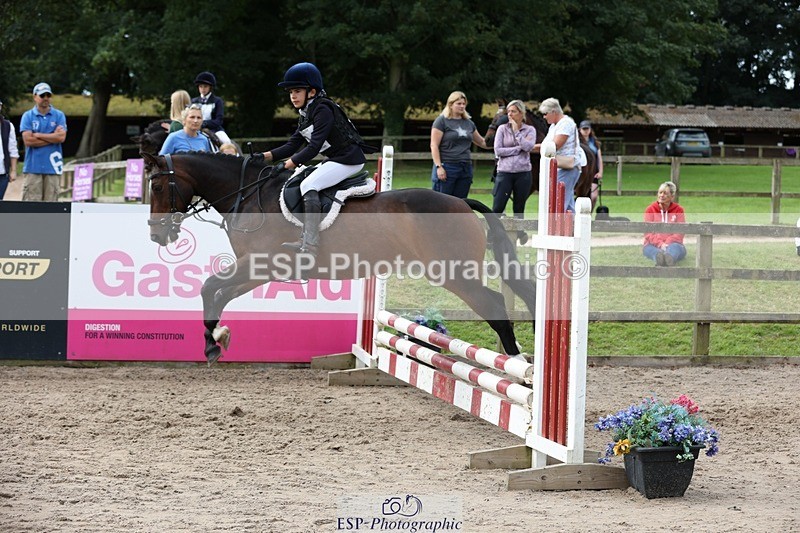 230825-102208-08001 - Round 1 Start to 10.35 coursewalk