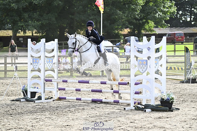 240823X-161624-19125 - 70cm R2 15.20 to 16.40