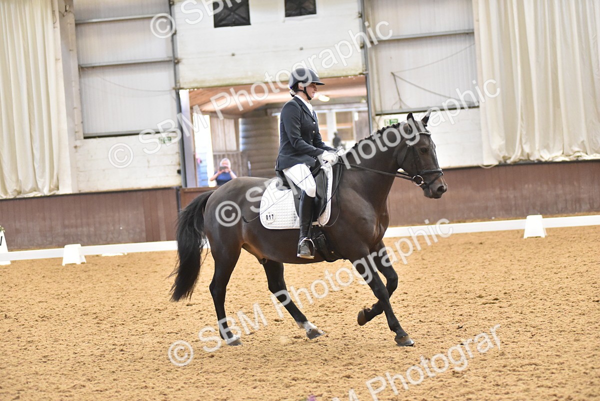 SBM_010263 - Class 13 - FSM