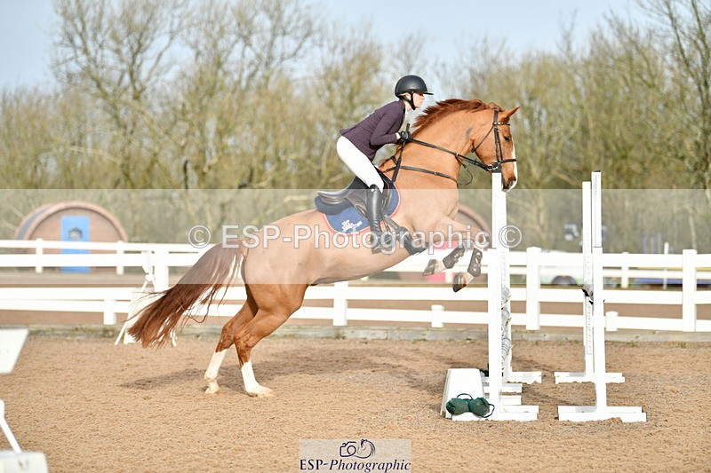 240124A-110117-00172 - Cls 2 Discovery & 1m Open