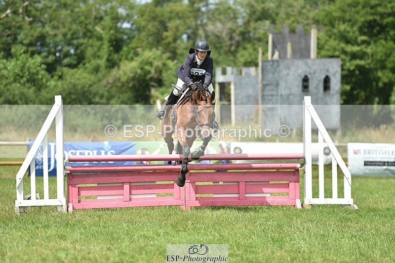 230702-115810-00577 - BRC 90 SJ