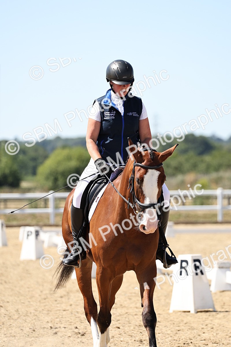 SBM_002674 - Prelim 4 - 13.41-16.04