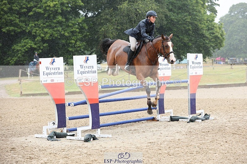 240705-162916-12490 - Cls 24 Foxhunter