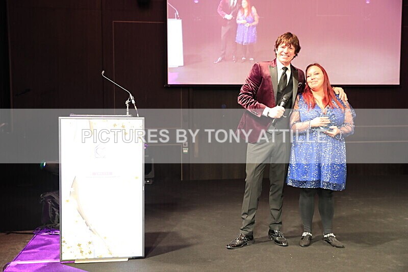 _09I9825 - The Housing Awards 2024