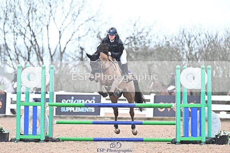 260313-120201-00323 - Cls 9 Snr Discovery and 1m Open