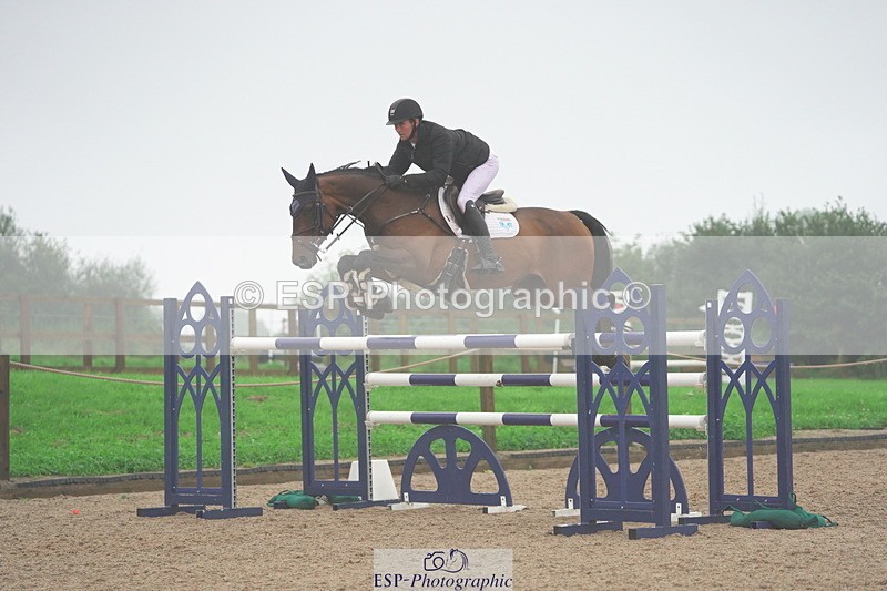 231017A-112630-06726 - Cls 26 Chard Equ Grand Prix