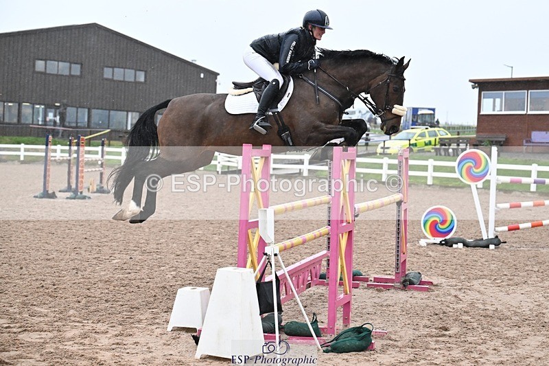 260218-133237-00675 - Cls 4 Newcomers and 1.10m Open