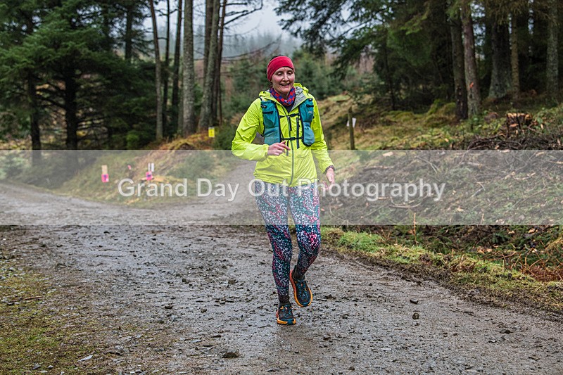 Glentress 21  10K-2400 - High Terrain Events Glentress 21 & 10K Trail Runs Saturday 18th February 2023