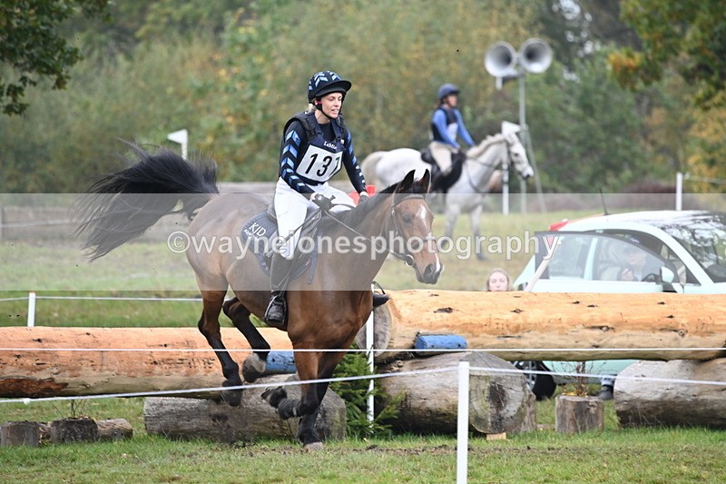 WJ6_2332 - 80cm Cam 1 Time 11:23 to 12:04