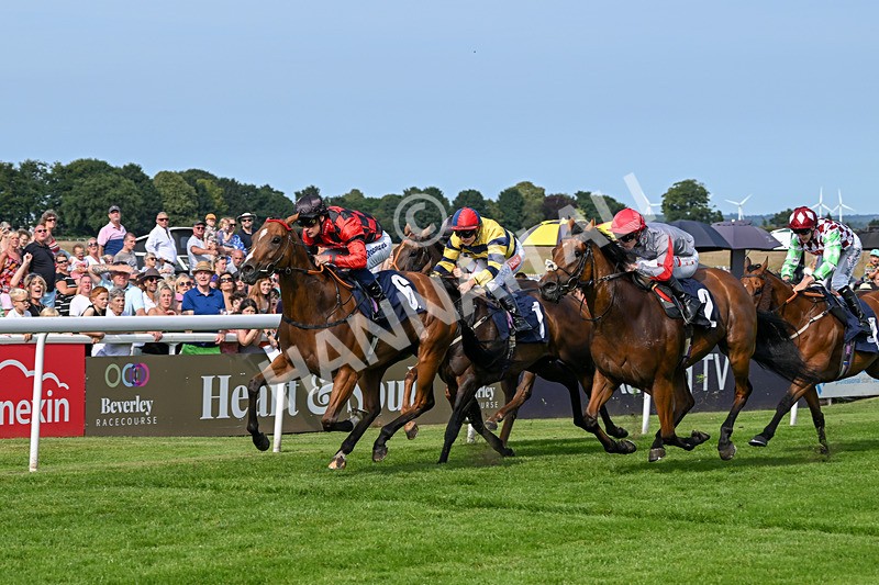 300724-Race 5-Glory Hyde-0181 - Race 5