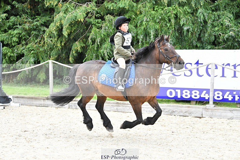 230824-161025-05760 - Round 2 Assisted Start to 16.50 CW