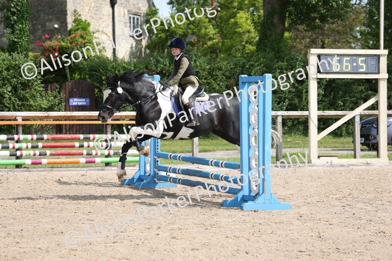 20250608-0334 - Class 3 - 60cm