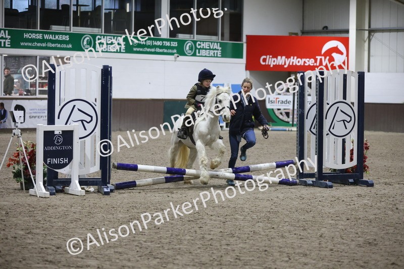 20260125-0033 - Class 1 - 40cm