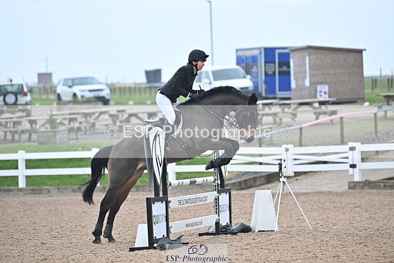 250219-093909-00166 - British Novice and 90cm Open