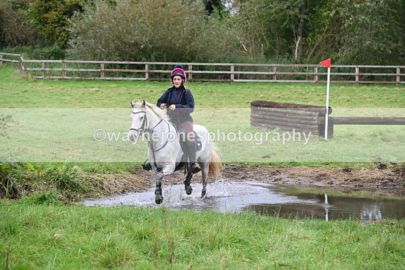 WJ6_3886 - Time at Photographer 11:48 to 11:56