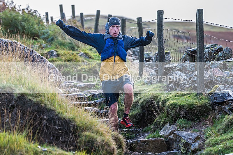 Langdale -942 - Langdale Horseshoe Fell Race Saturday 10th October 2026