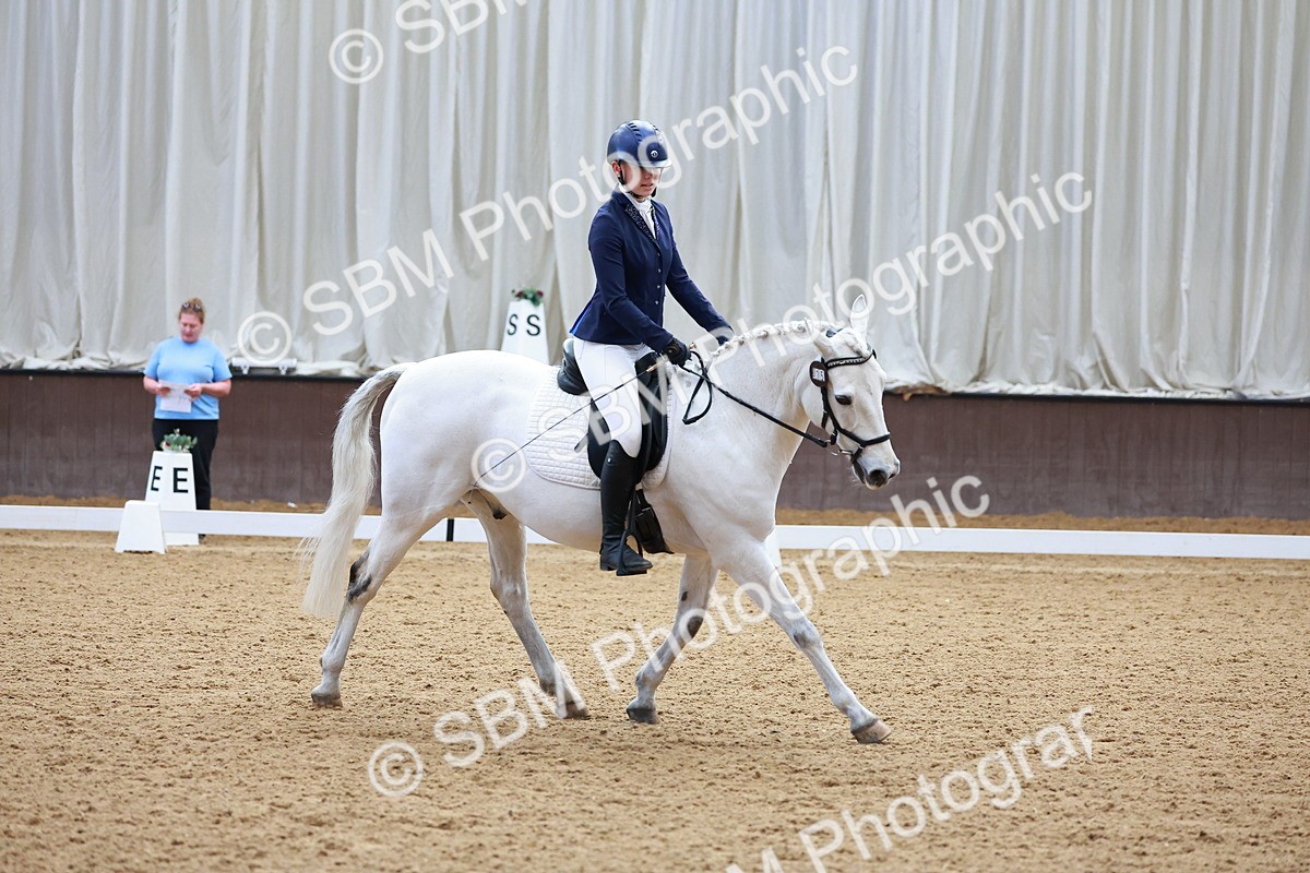 SBM_000634 - Class 5 - CT Novice 2-70cm