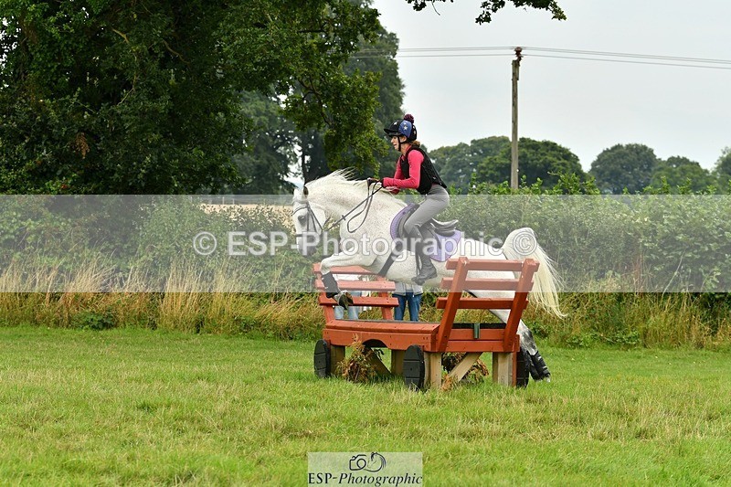 230817-124505-00724 - Theo's 1st Group - XC