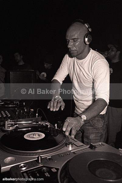 33 - Soul:ution @ botw 19.03.04