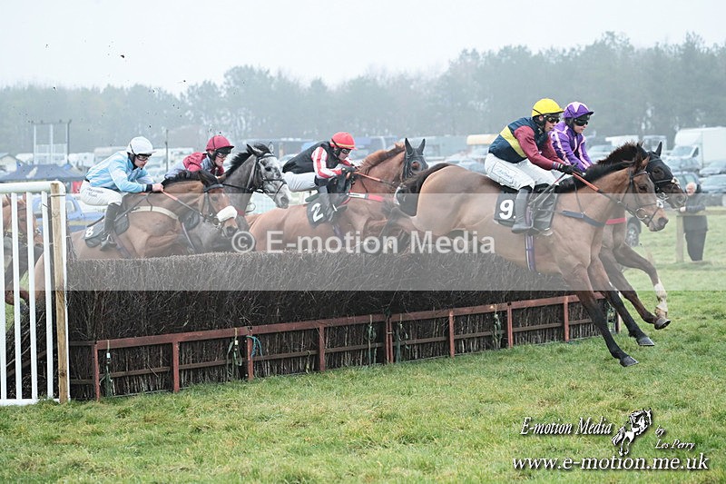 PtP 180126  0146 - Royal Artillery PtP Larkhill 18/01/26