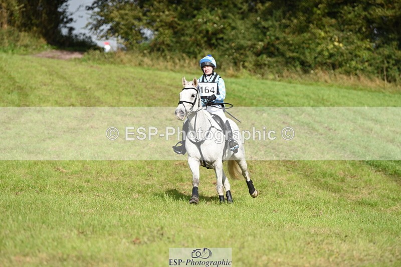 230923A-155146-03487 - 80 XC 15.30 to End