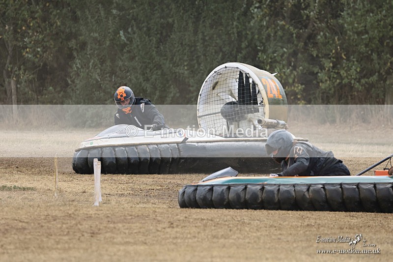 HCWC 230826 141 - Hovercraft W C Race Day 3